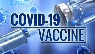 COVID-19 Vaccine 2