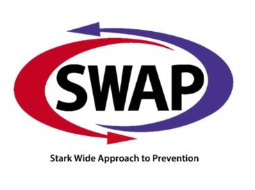Swap Logo 