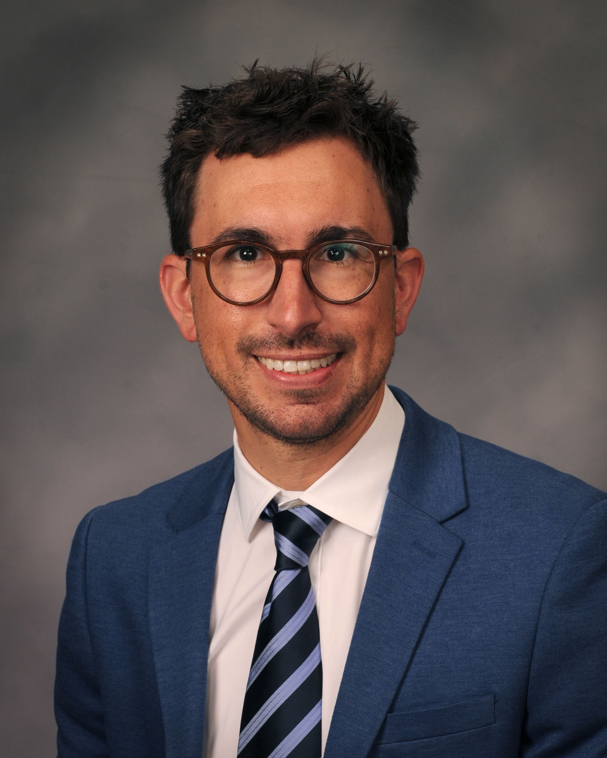 Phillip_Mastroianni (1)